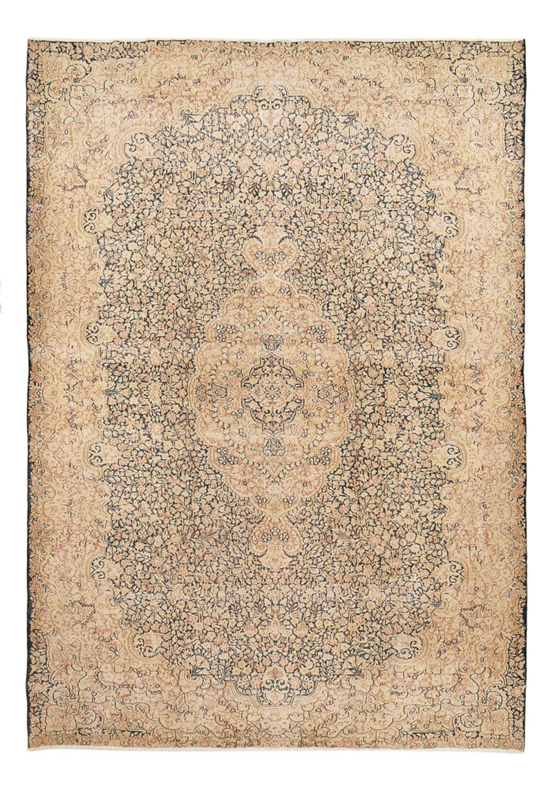 Vintage Carpet 409x286cm - Vintage Carpet