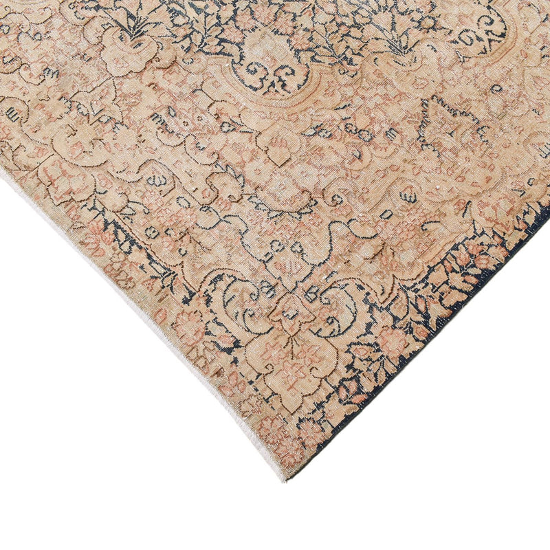 Vintage Carpet 409x286cm - Vintage Carpet