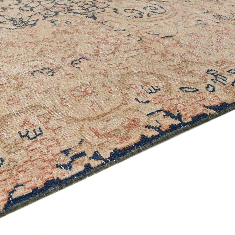 Vintage Carpet 409x286cm - Vintage Carpet