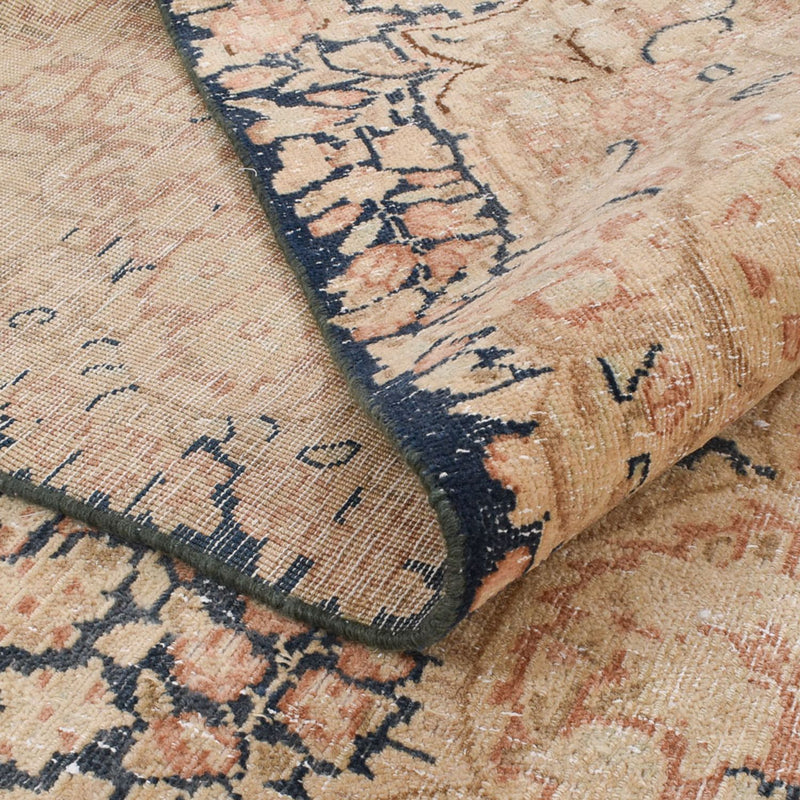 Vintage Carpet 409x286cm - Vintage Carpet