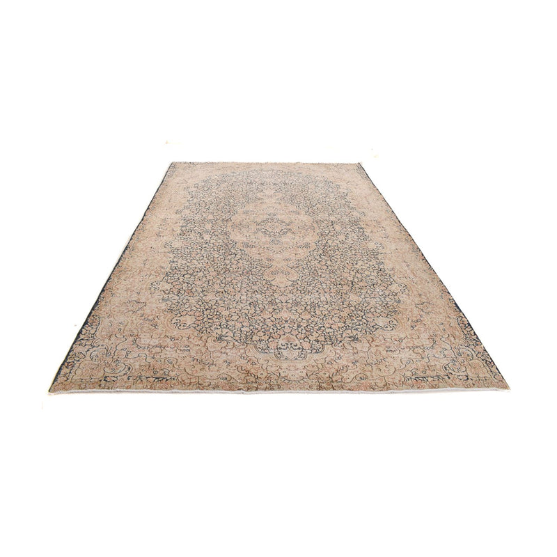 Vintage Carpet 409x286cm - Vintage Carpet