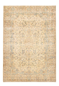 Vintage Carpet 300x205cm - Vintage Carpet – product image