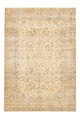 Vintage Carpet 300x205cm - Vintage Carpet