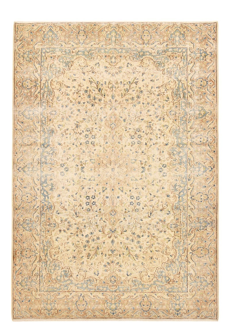 Vintage Carpet 300x205cm - Vintage Carpet