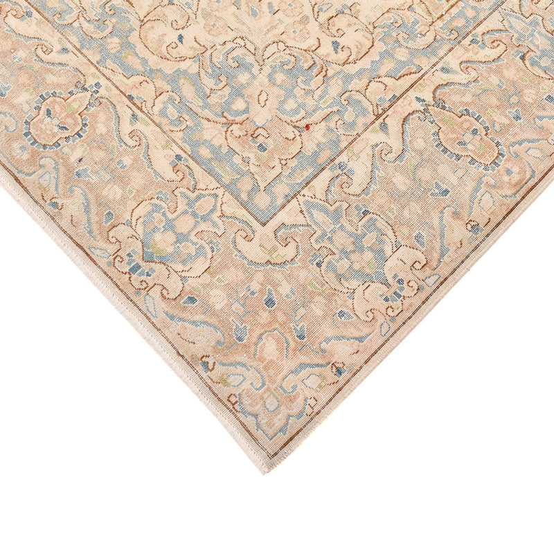Vintage Carpet 300x205cm - Vintage Carpet