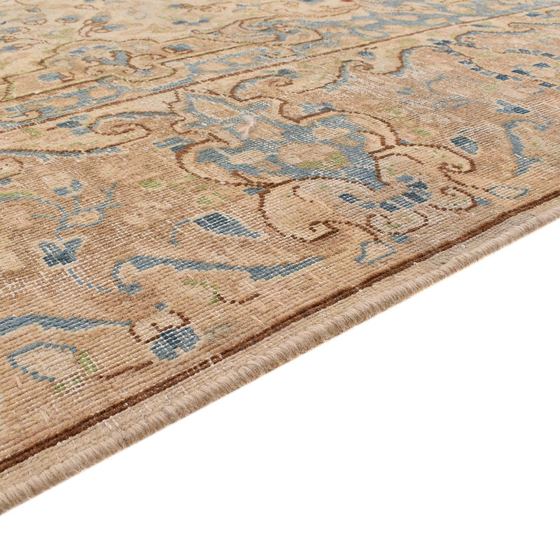 Vintage Carpet 300x205cm - Vintage Carpet