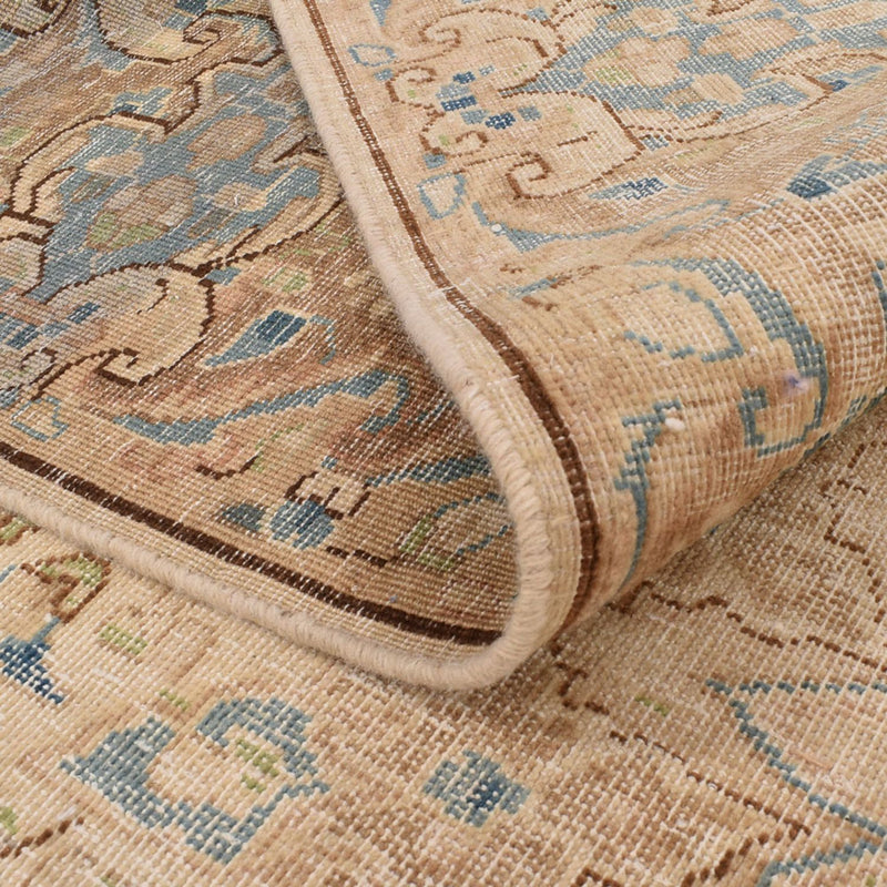 Vintage Carpet 300x205cm - Vintage Carpet