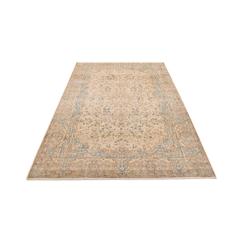 Vintage Carpet 300x205cm - Vintage Carpet