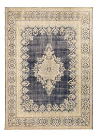 Vintage Carpet 292x406cm – product image