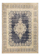 Vintage Carpet 292x406cm