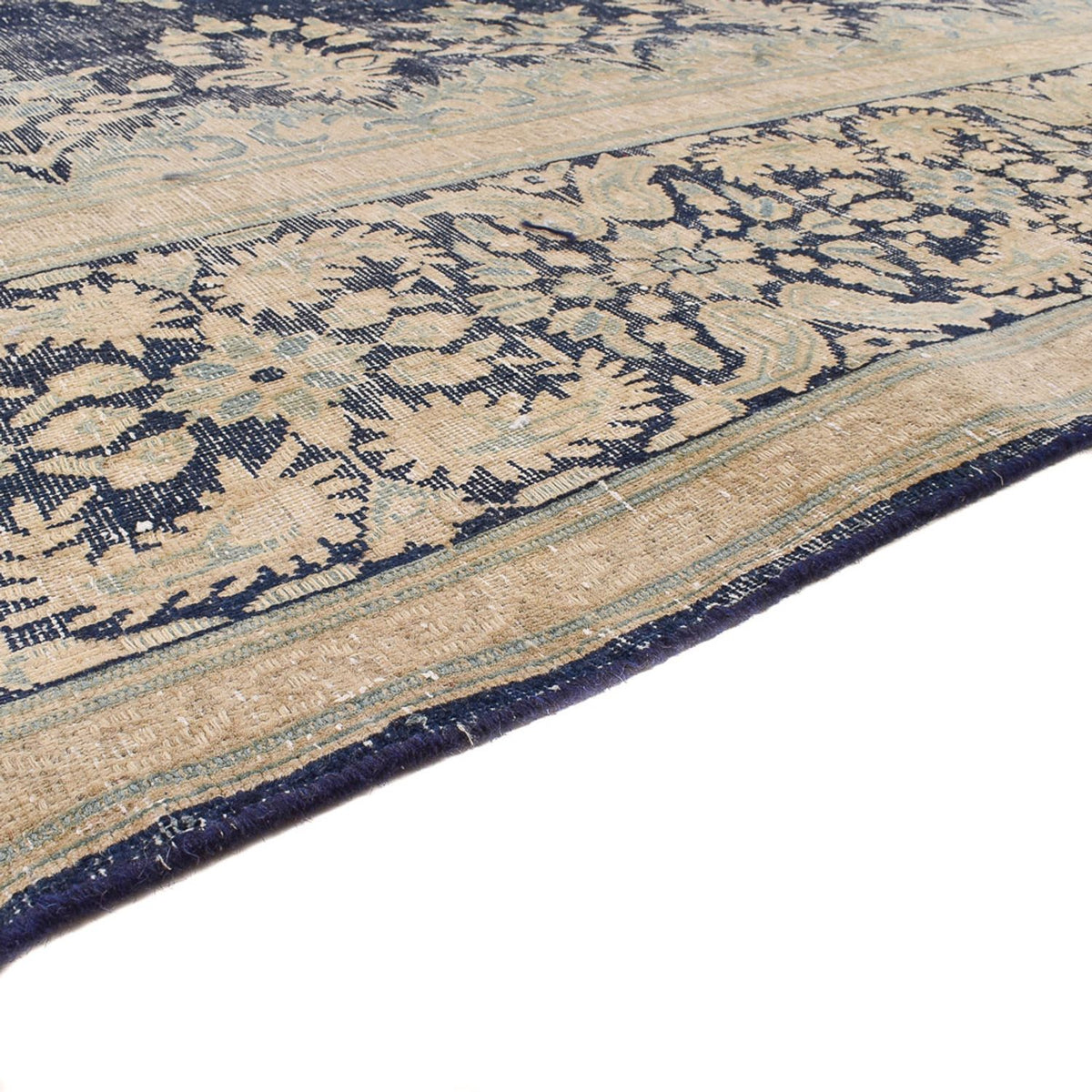 Vintage Carpet 292x406cm