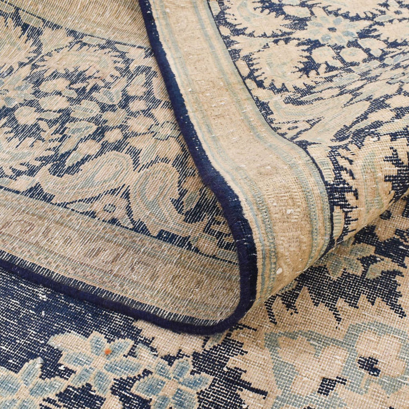 Vintage Carpet 292x406cm