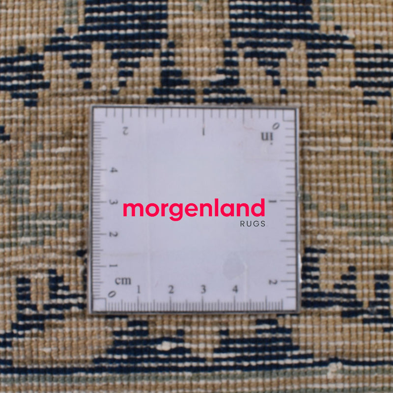 Vintage Carpet 292x406cm