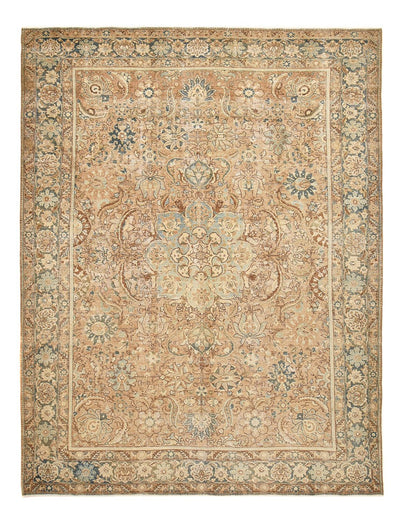 Vintage Carpet 282x367cm