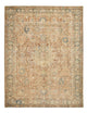 Vintage Carpet 282x367cm