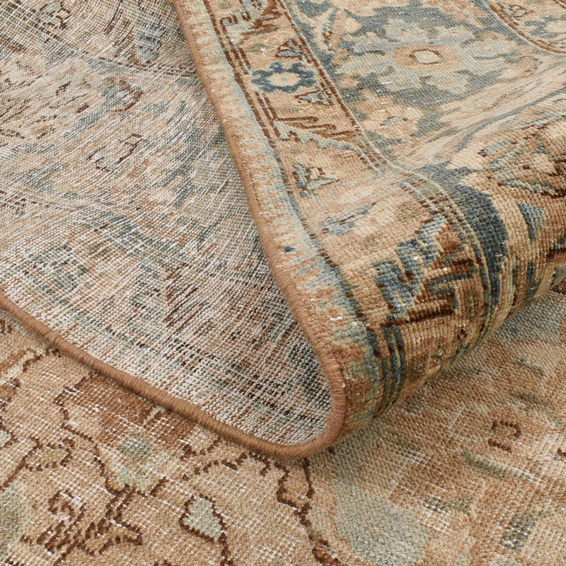 Vintage Carpet 282x367cm