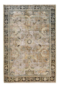 Vintage Carpet 199x133cm - Vintage Carpet – product image