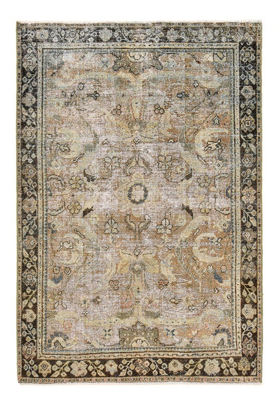 Vintage Carpet 133x199cm