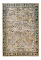 Vintage Carpet 199x133cm - Vintage Carpet