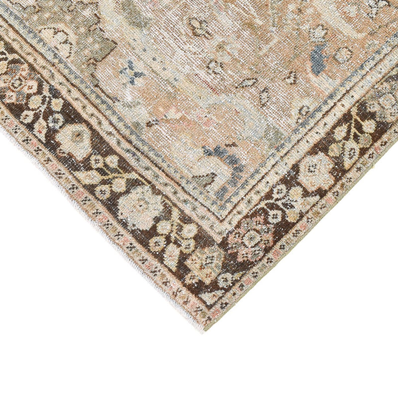 Vintage Carpet 199x133cm - Vintage Carpet