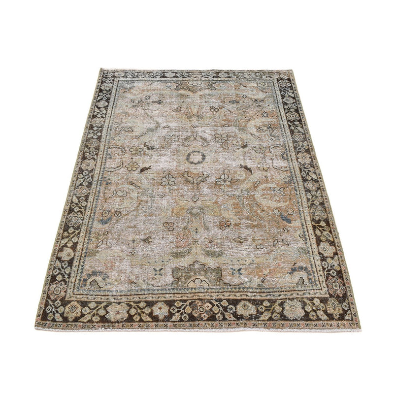 Vintage Carpet 199x133cm - Vintage Carpet
