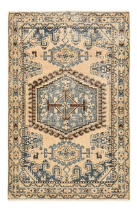 Vintage Carpet 160x103cm - Vintage Carpet – product image