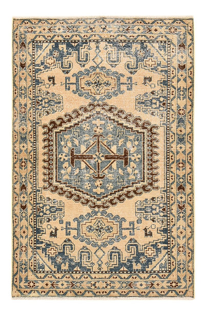 Vintage Carpet 103x160cm