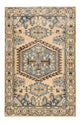 Vintage Carpet 160x103cm - Vintage Carpet