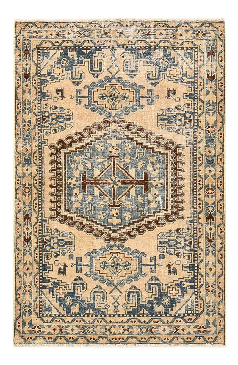 Vintage Carpet 160x103cm - Vintage Carpet