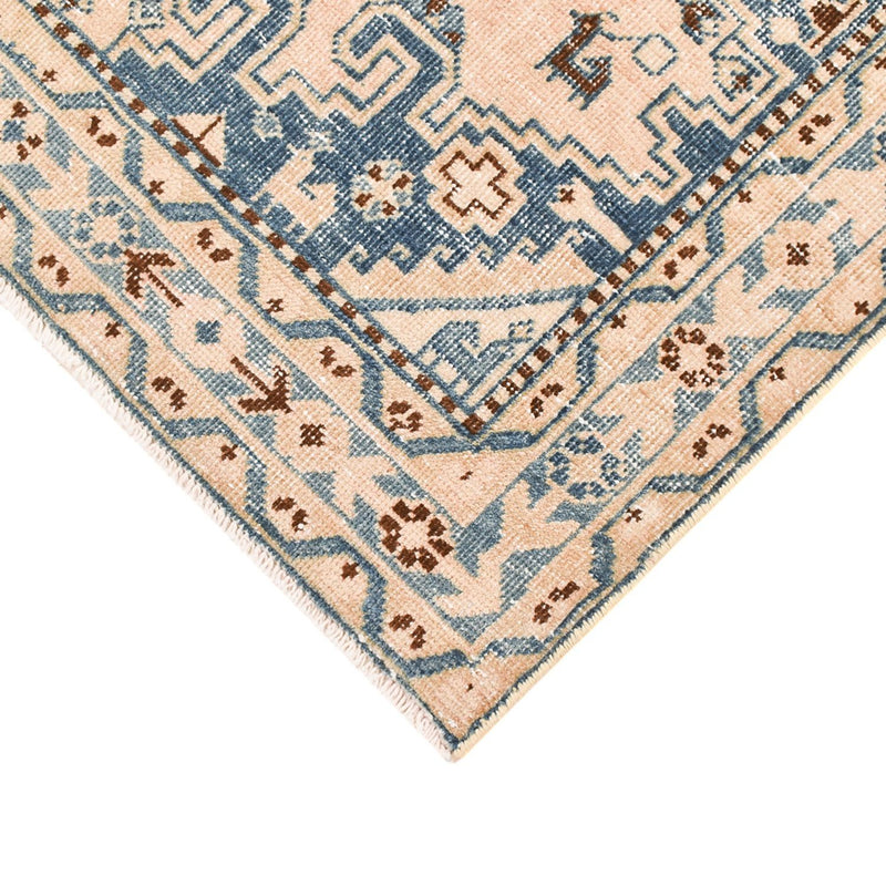 Vintage Carpet 160x103cm - Vintage Carpet