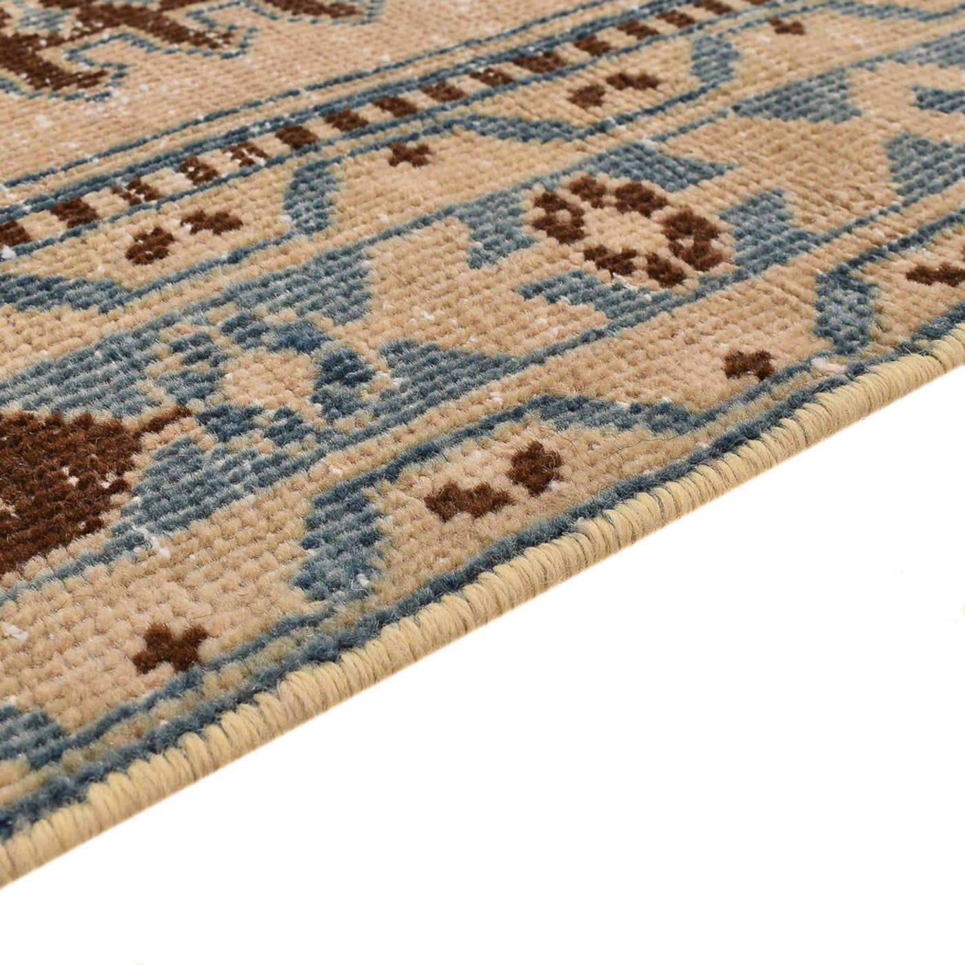 Vintage Carpet 160x103cm - Vintage Carpet
