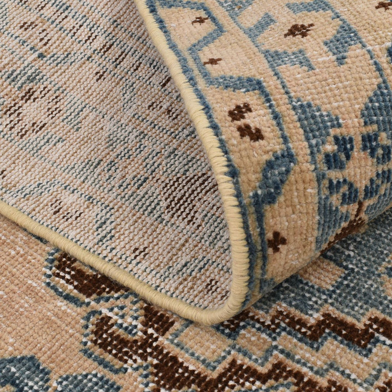 Vintage Carpet 160x103cm - Vintage Carpet