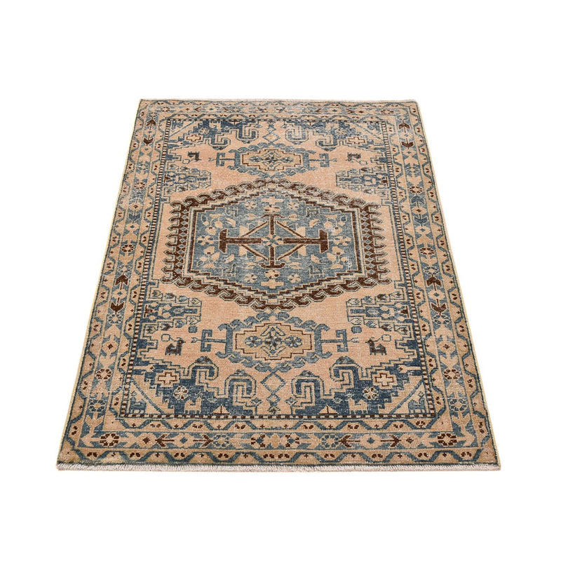 Vintage Carpet 160x103cm - Vintage Carpet