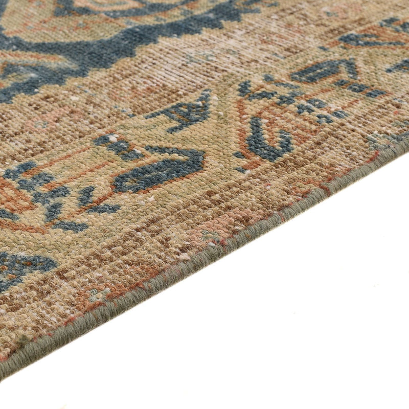 Vintage Carpet 203x130cm - Vintage Carpet