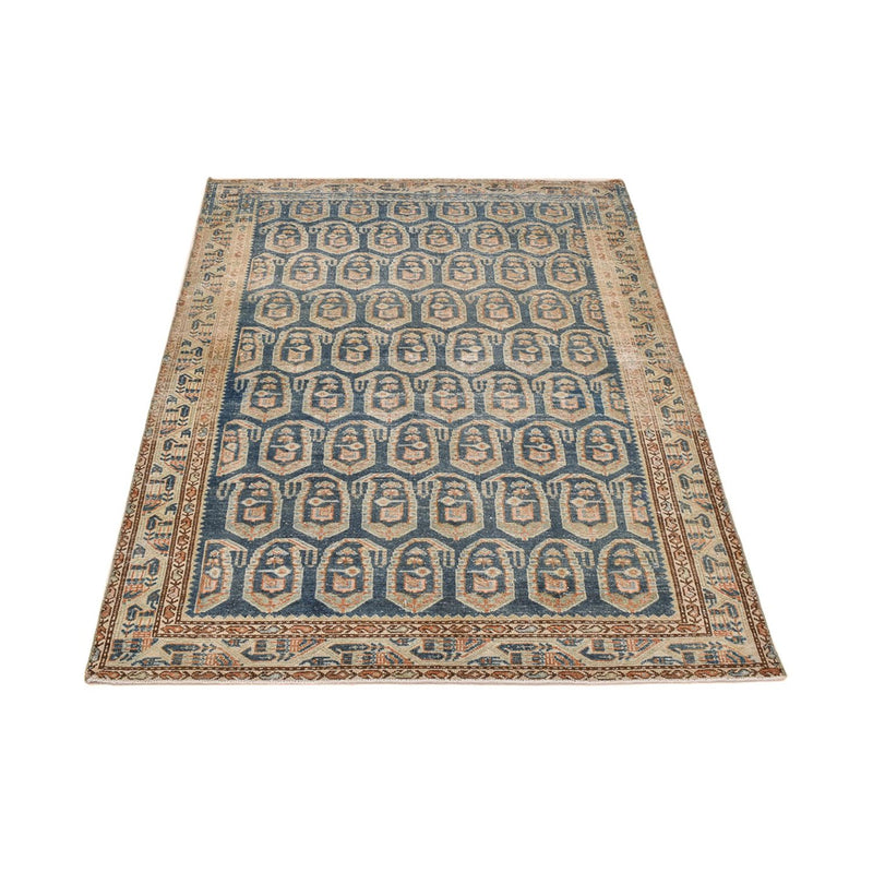 Vintage Carpet 203x130cm - Vintage Carpet
