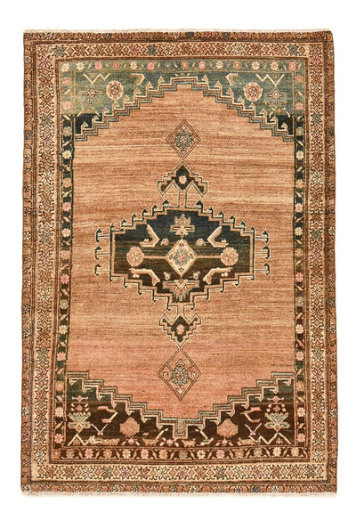 Vintage Carpet 126x186cm