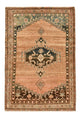 Vintage Carpet 186x126cm - Vintage Carpet