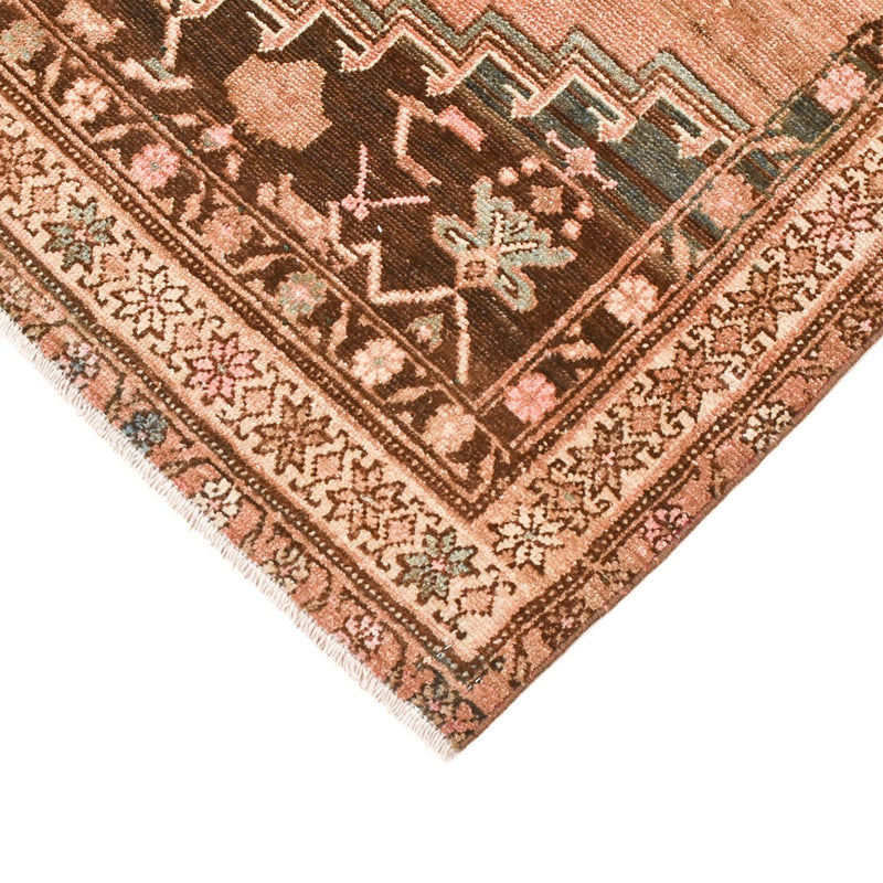 Vintage Carpet 186x126cm - Vintage Carpet