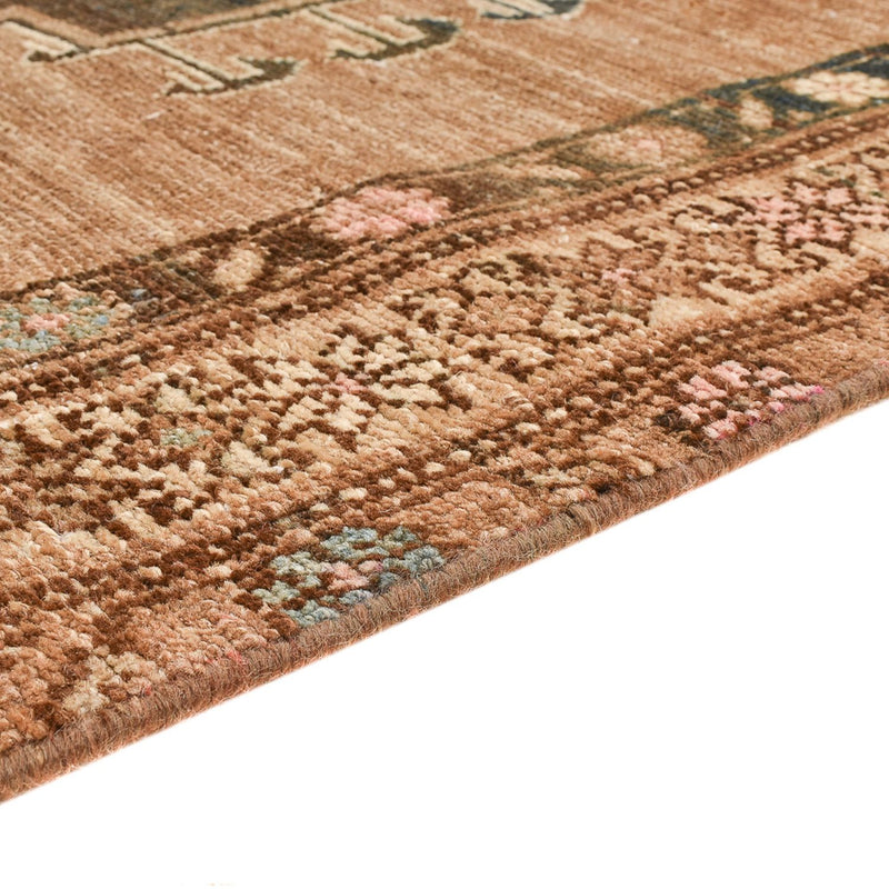 Vintage Carpet 186x126cm - Vintage Carpet