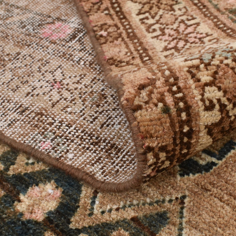 Vintage Carpet 186x126cm - Vintage Carpet