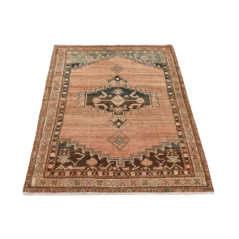 Vintage Carpet 186x126cm - Vintage Carpet