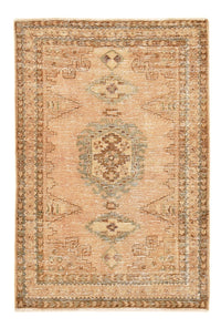 Vintage Carpet 158x107cm - Vintage Carpet – product image