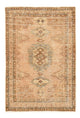Vintage Carpet 158x107cm - Vintage Carpet