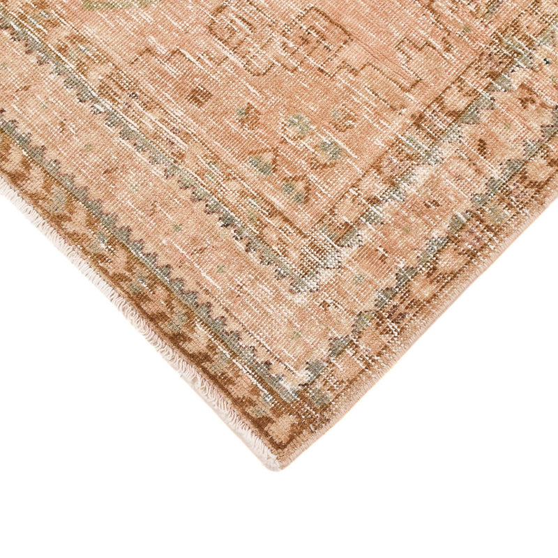 Vintage Carpet 158x107cm - Vintage Carpet