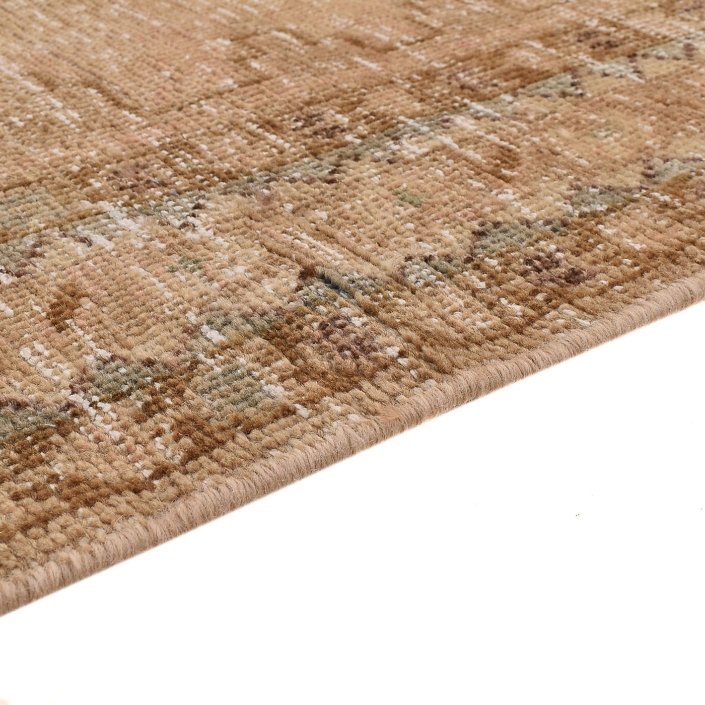 Vintage Carpet 158x107cm - Vintage Carpet