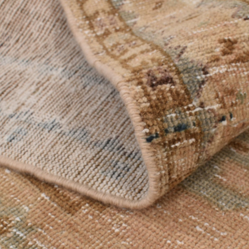 Vintage Carpet 158x107cm - Vintage Carpet
