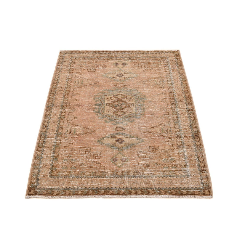 Vintage Carpet 158x107cm - Vintage Carpet