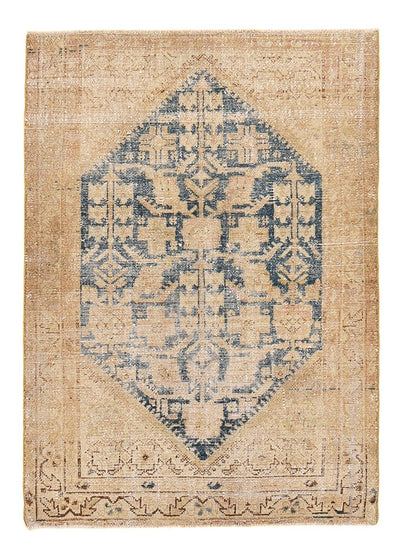 Vintage Carpet 108x148cm