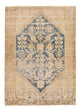 Vintage Carpet 148x108cm - Vintage Carpet