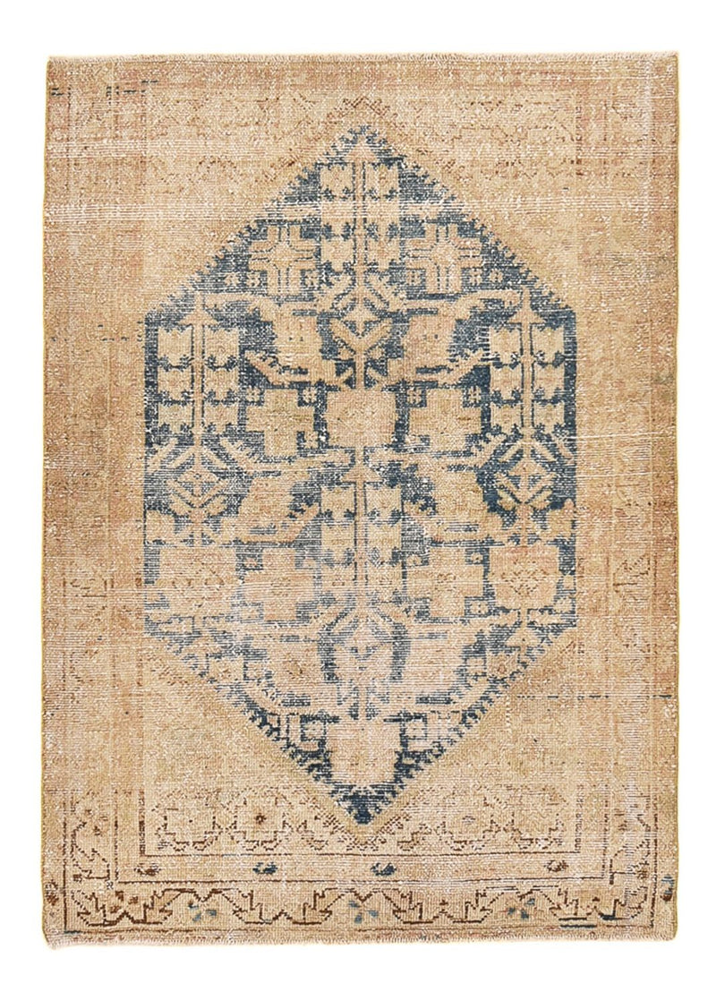 Vintage Carpet 148x108cm - Vintage Carpet